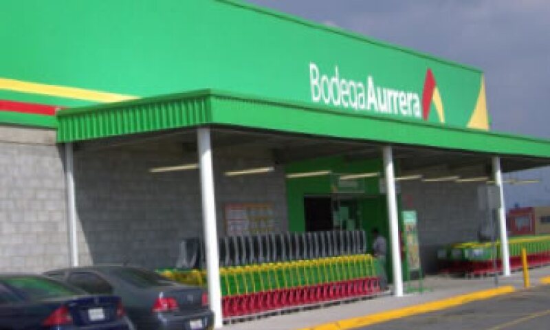 El grupo remodeló 150 tiendas durante el tercer trimestre de 2012. (Foto tomada de walmartmexico.com.mx)