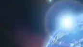 Así la NASA usa la IA para mejorar sus exploraciones espaciales.