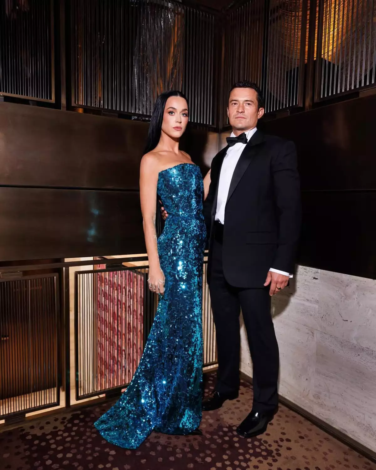 orlando-bloom-katy-perry.jpg
