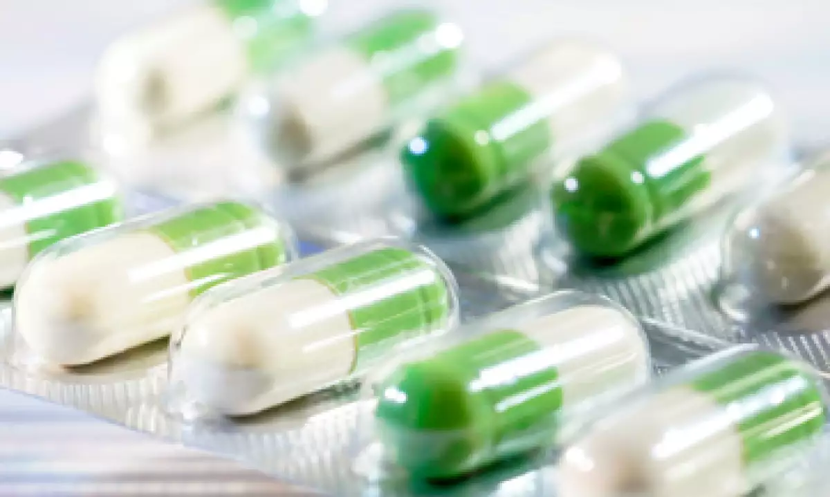 medicina_opio