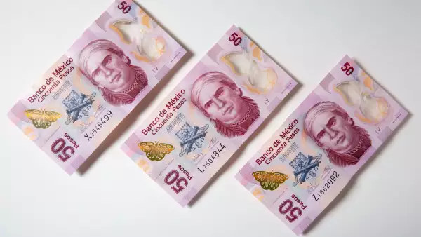 rendimientos-cetes-hoy