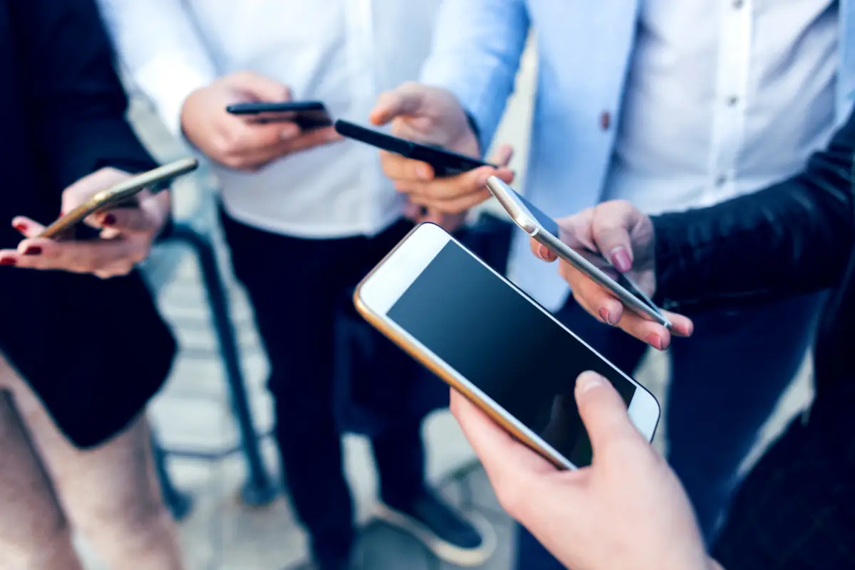 mejores apps 2023