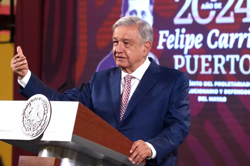 amlo-pruebas-nexos-crimen.jpg