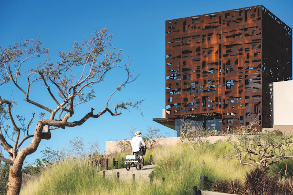 mejores hoteles de mexico.jpg