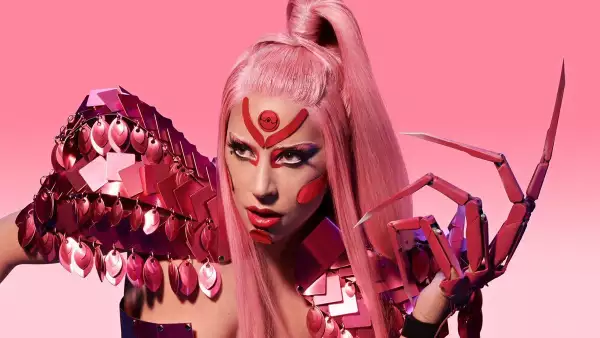 lady-gaga-moda-mexicana-no-name-issa-lish