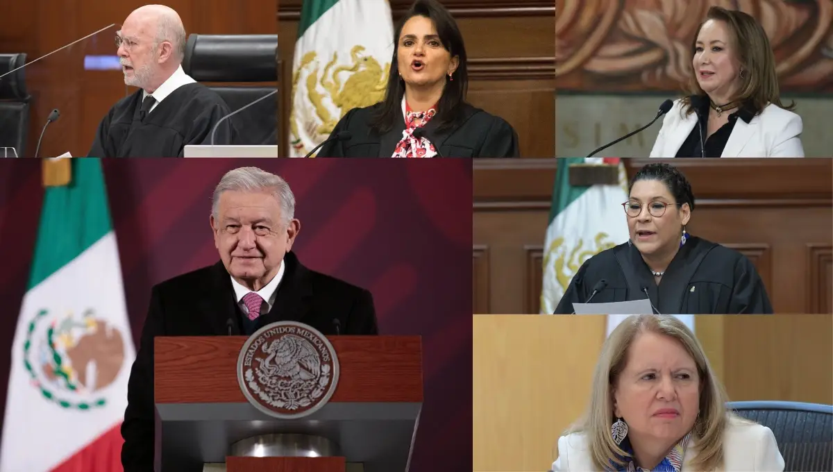 amlo-suprema-corte-.jpg