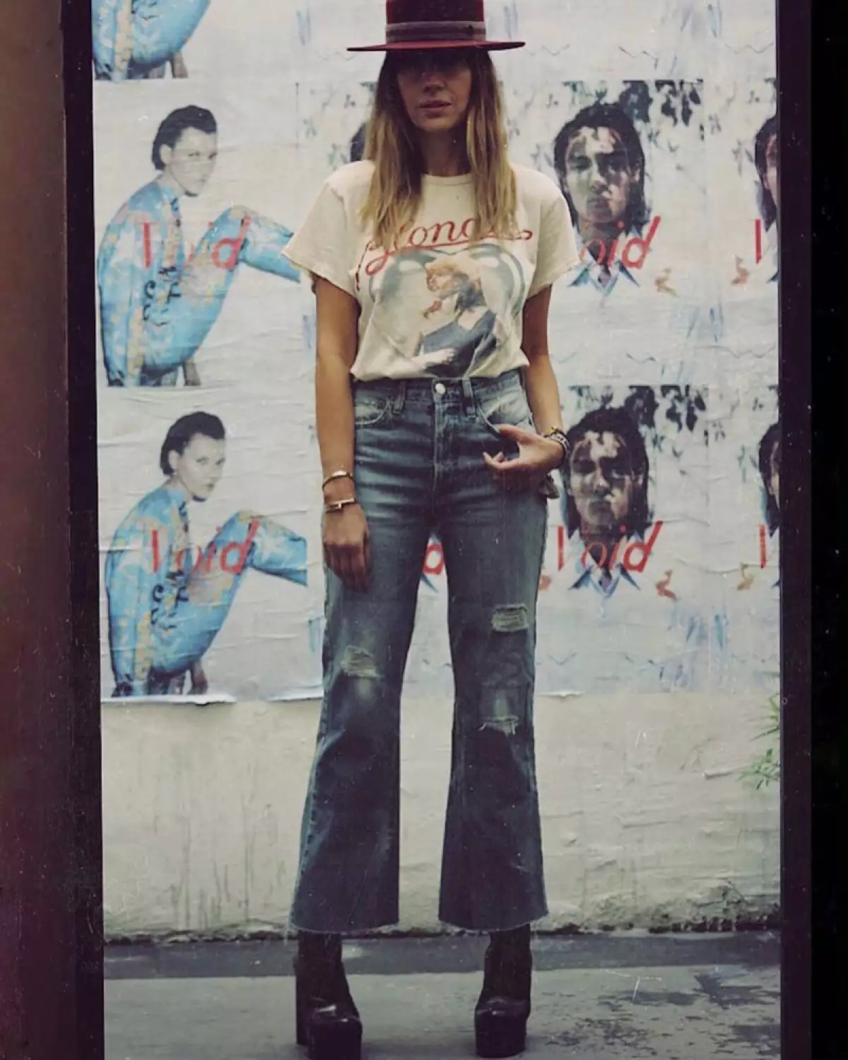 venus-band-tshirt-playera-2