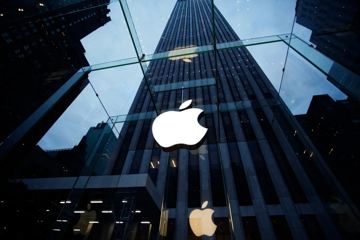 apple-12-millones-rusia