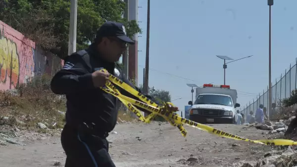 ecatepec