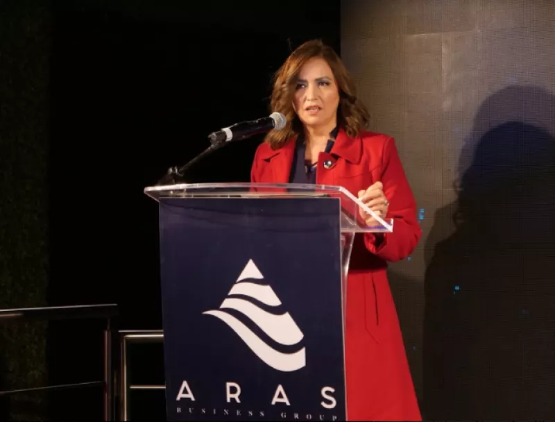 Screen Shot 2020-11-27 at 0.43.39.png