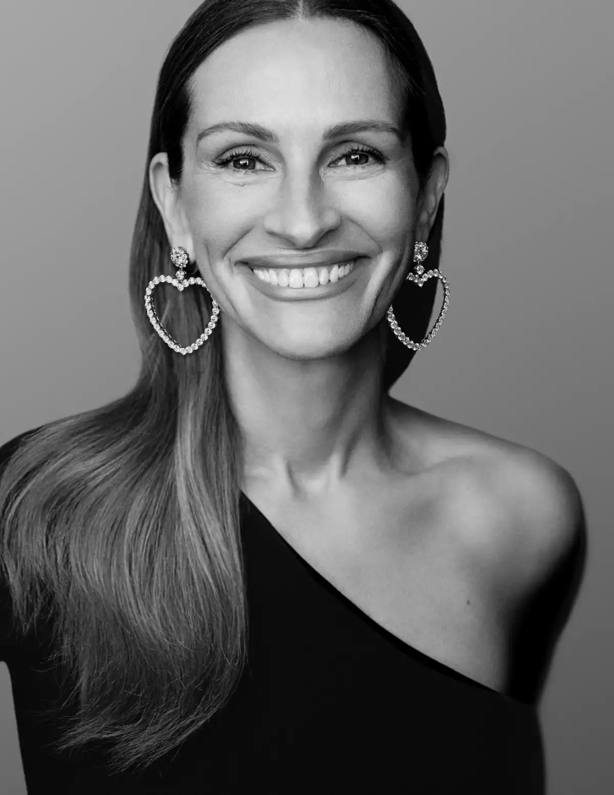 julia roberts chopard alasdair mclellan