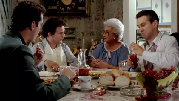 Goodfellas