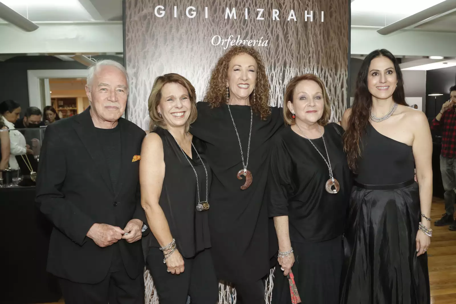 QUIRIGEN 17052022RB 056.JPG