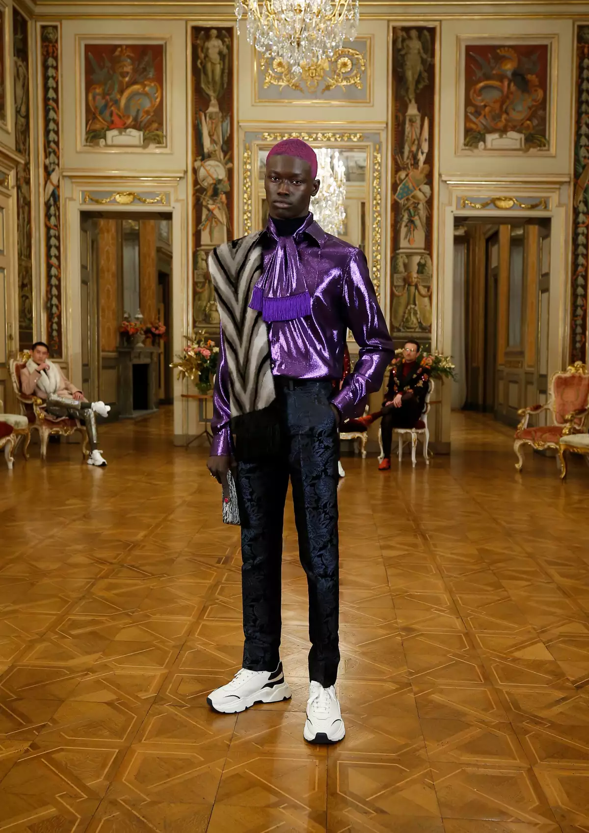 Dolce&Gabbana December2020.jpg