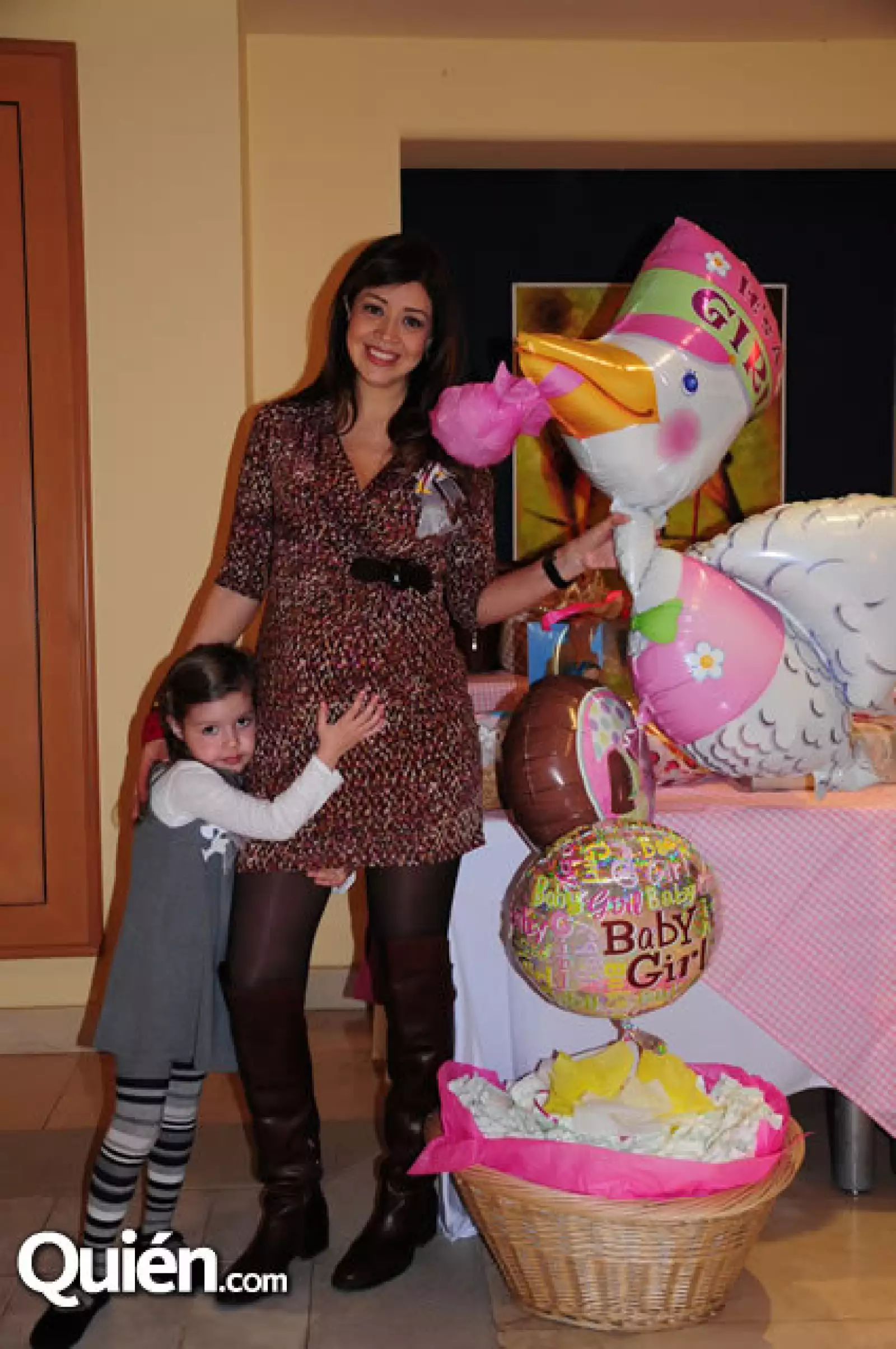 Irith Ornelas,Jordana Vidal