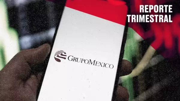 grupo-mexico-reporte-2t24