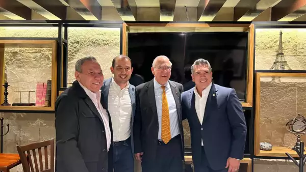 jose-angel-gurria-lideres
