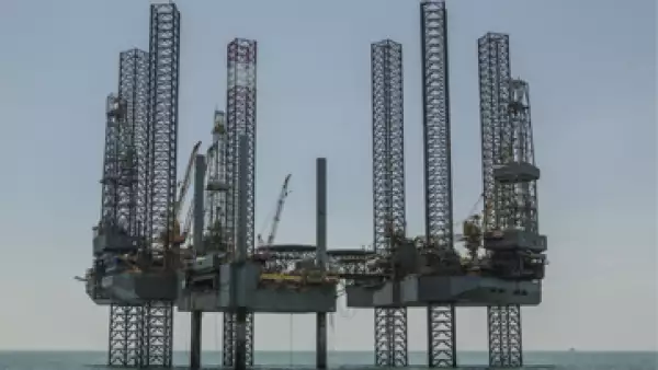 plataforma_ciudad_del_carmen