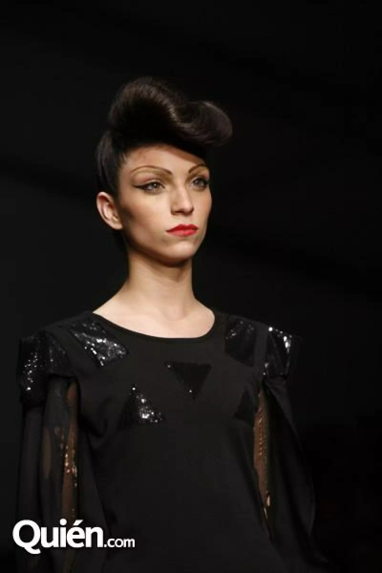 MBDF Pasarela Contempo Busca