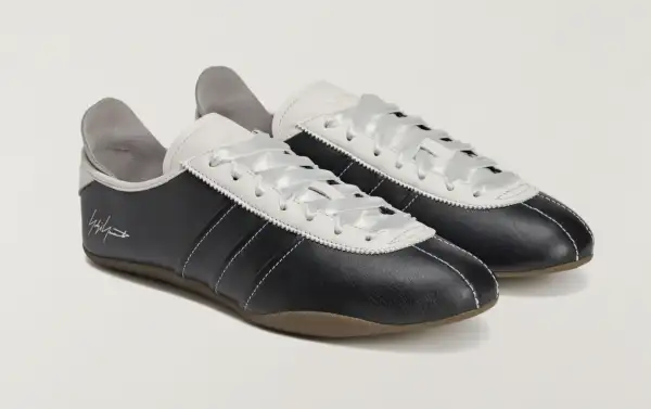 adidas.jpg