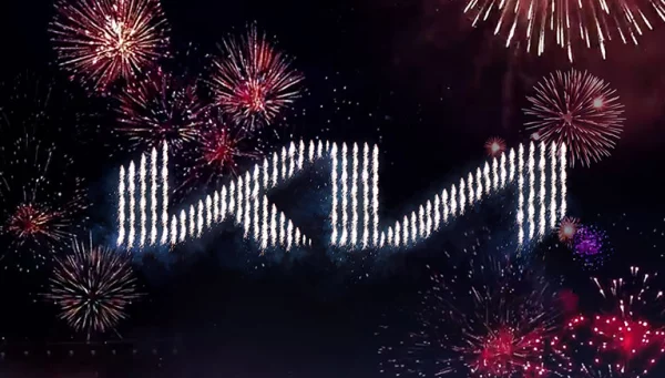 NUEVO LOGO KIA.jpg