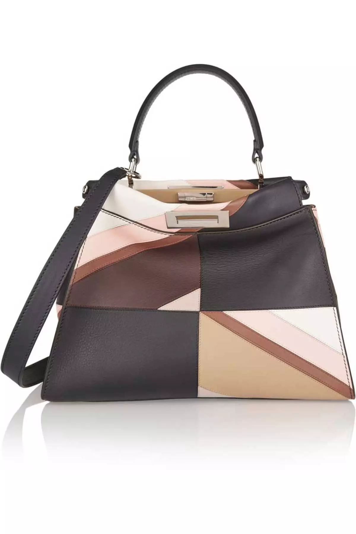 Bolsa Fendi