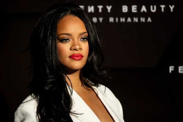 Foto: Shutterstock, Rihanna