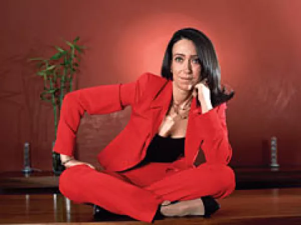 La empresaria fue consejera de AMX desde el 2000. (Foto: Archivo)