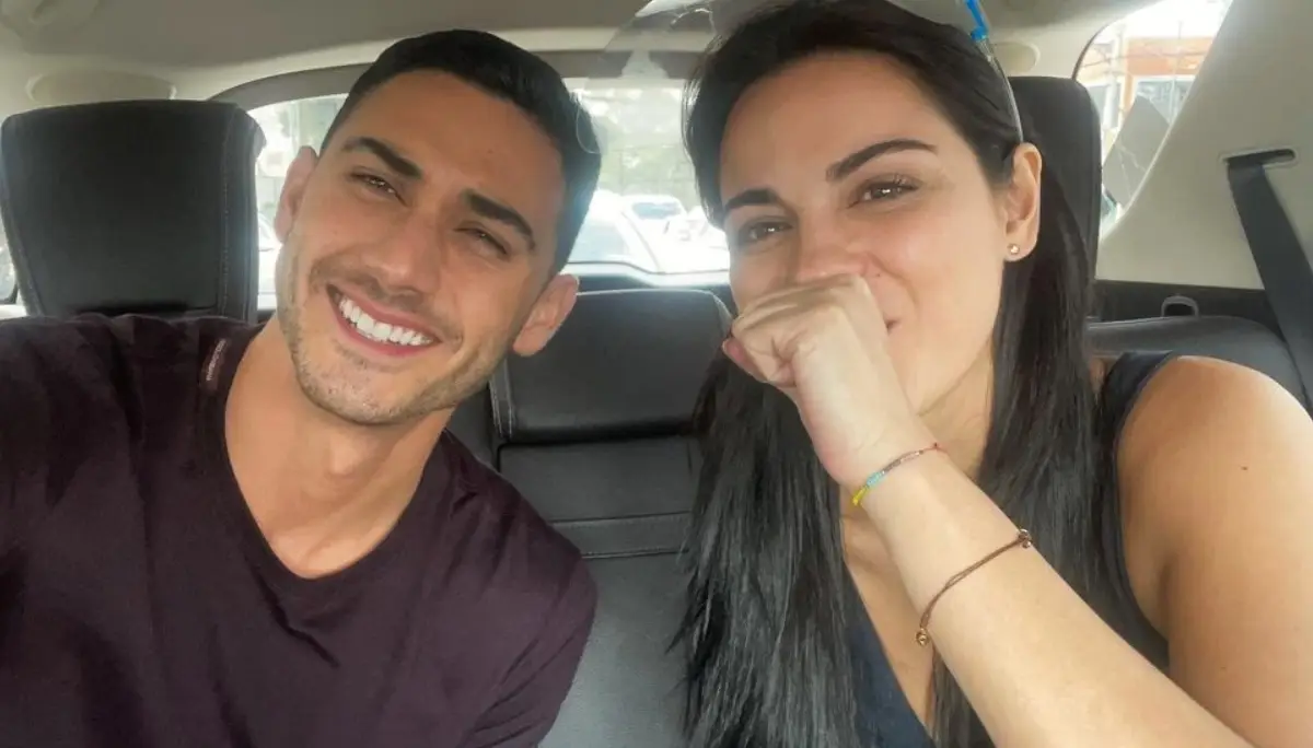 alex-speitzer-maite-perroni.jpg