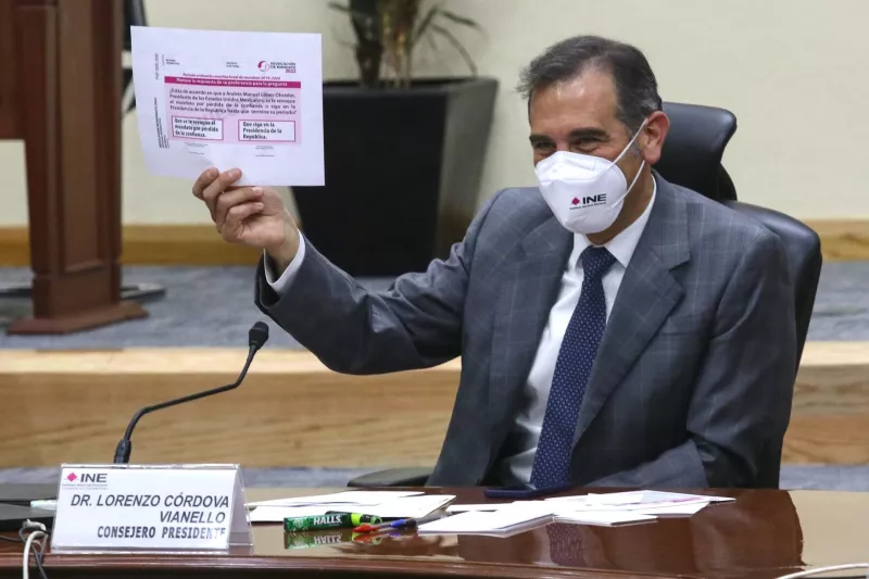 Lorenzo-cordova-revocacion-mandato