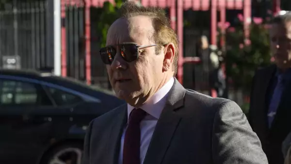 desestiman-acusaciones-agresion-sexual-kevin-spacey