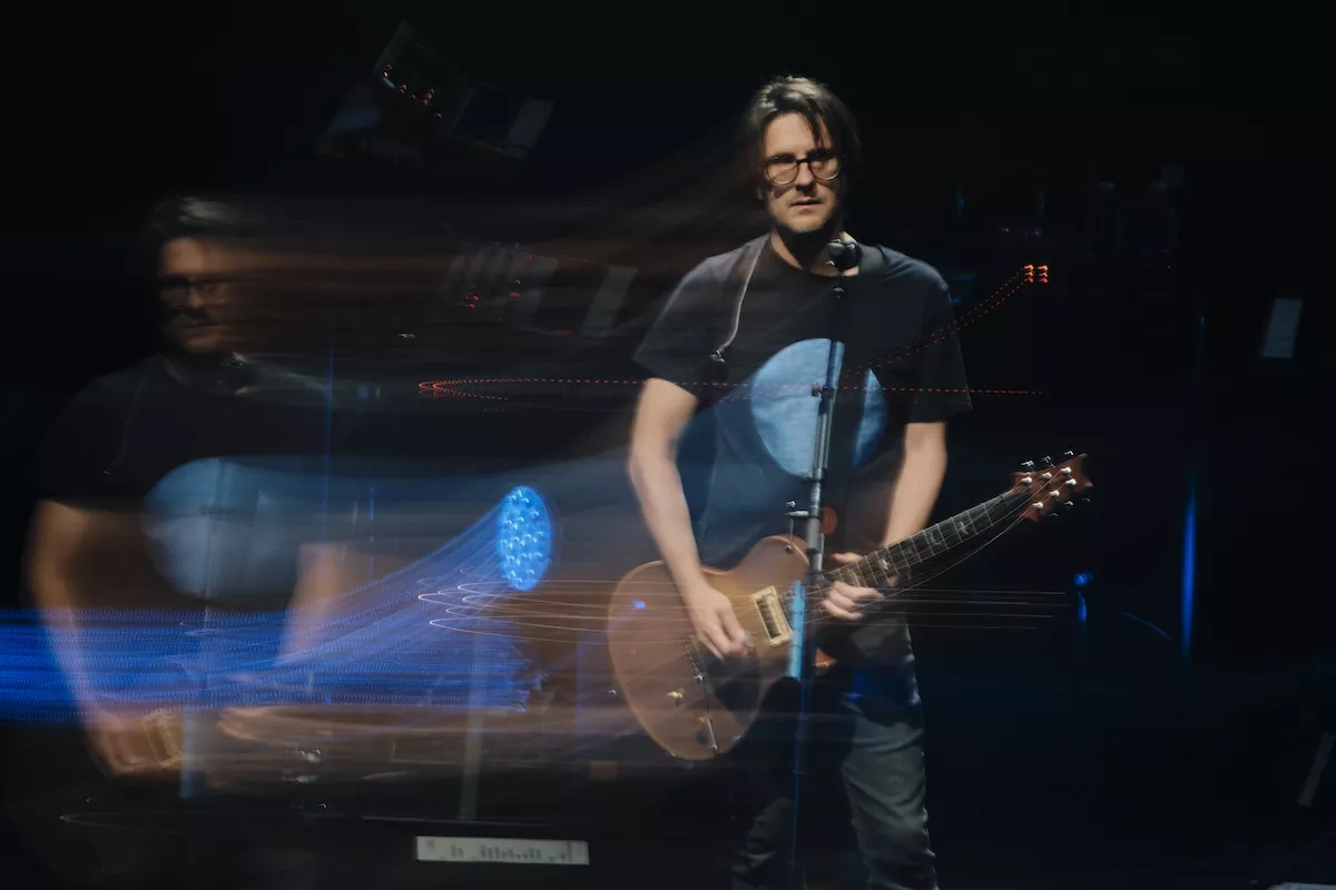 STEVEN-WILSOn.jpg