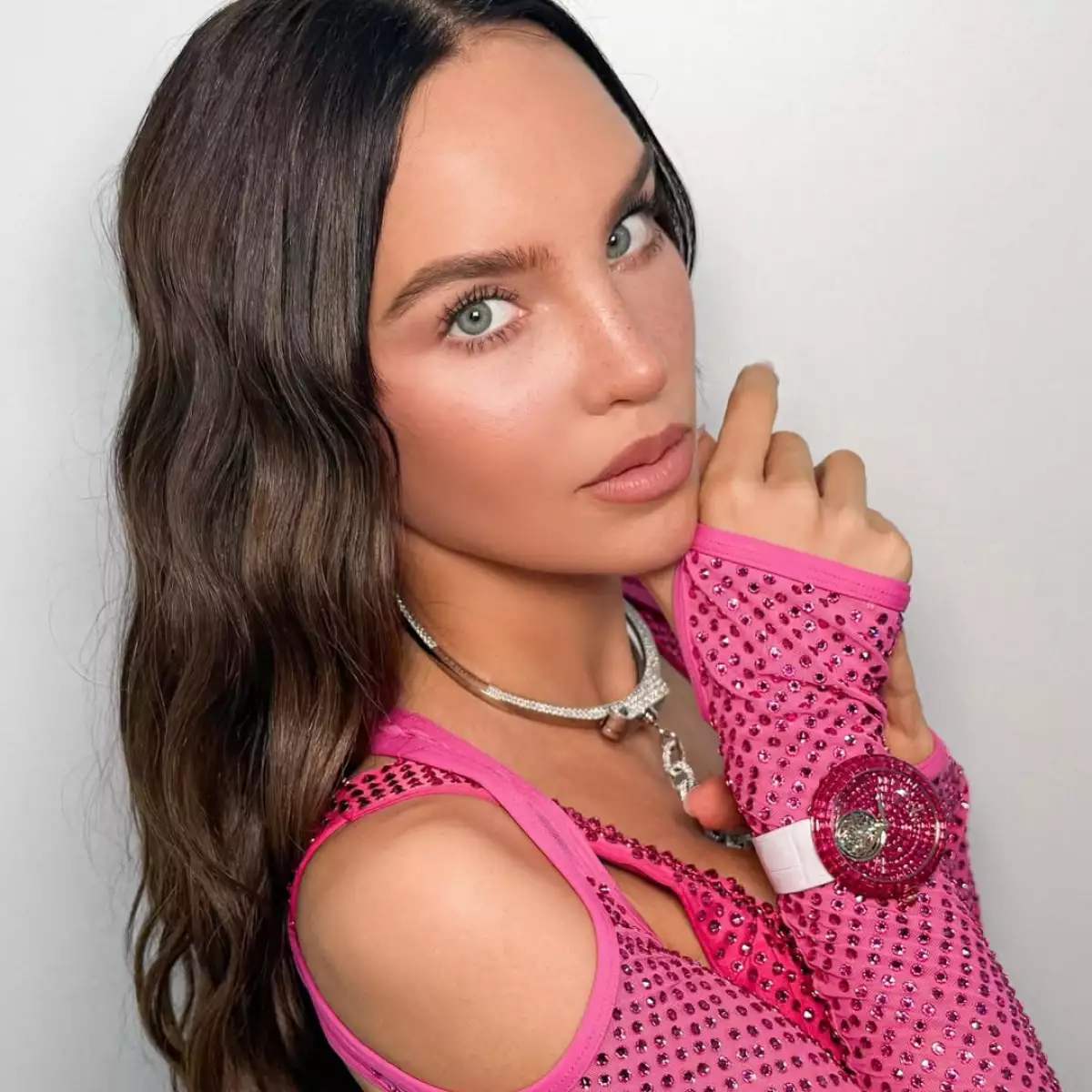 Belinda