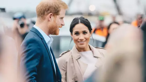 (Foto: Shutterstock)
