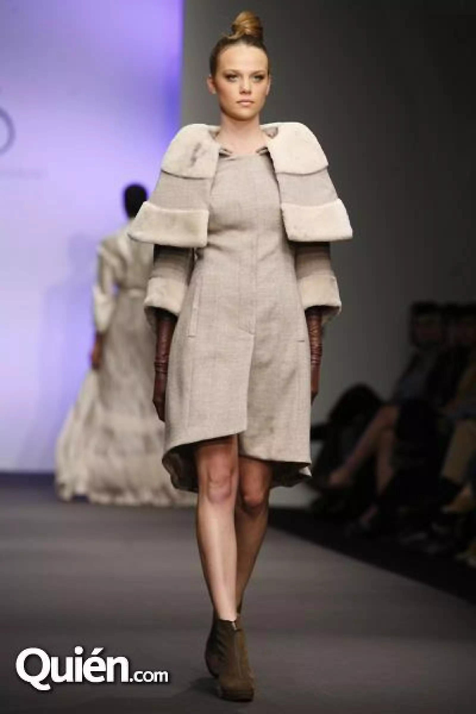 MBDF Pasarela JI + B