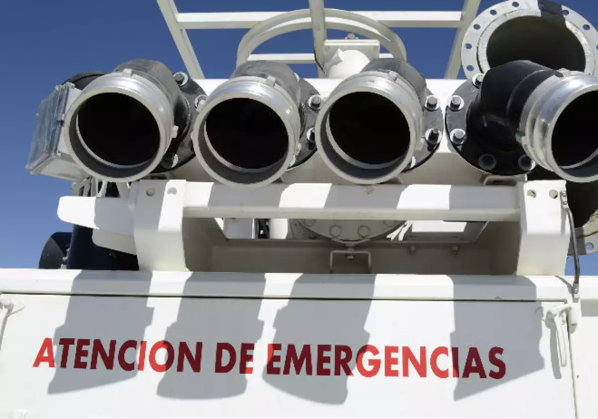 centro_regional_atencion_emergencias