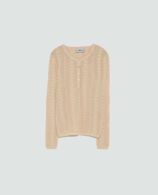 zara2295e454566