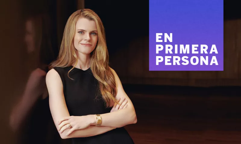 Motivar a un equipo de trabajo es clave para el crecimiento de la empresa