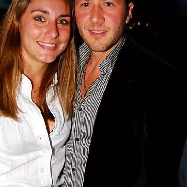 joy room y ragga 19-09-09