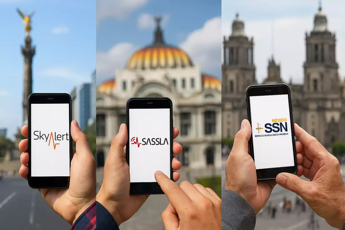 alertas-sismicas-mexico.png
