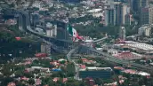 microsismos-cdmx-noviembre-2025.jpg