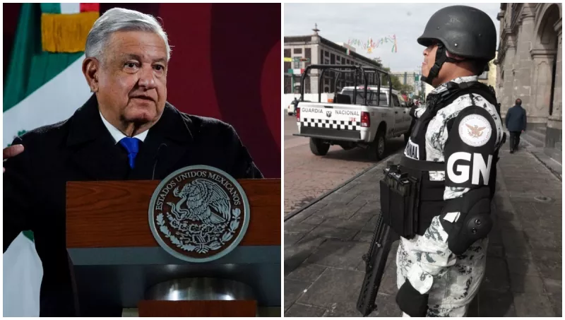 AMLO-Guardia-Nacional.jpg