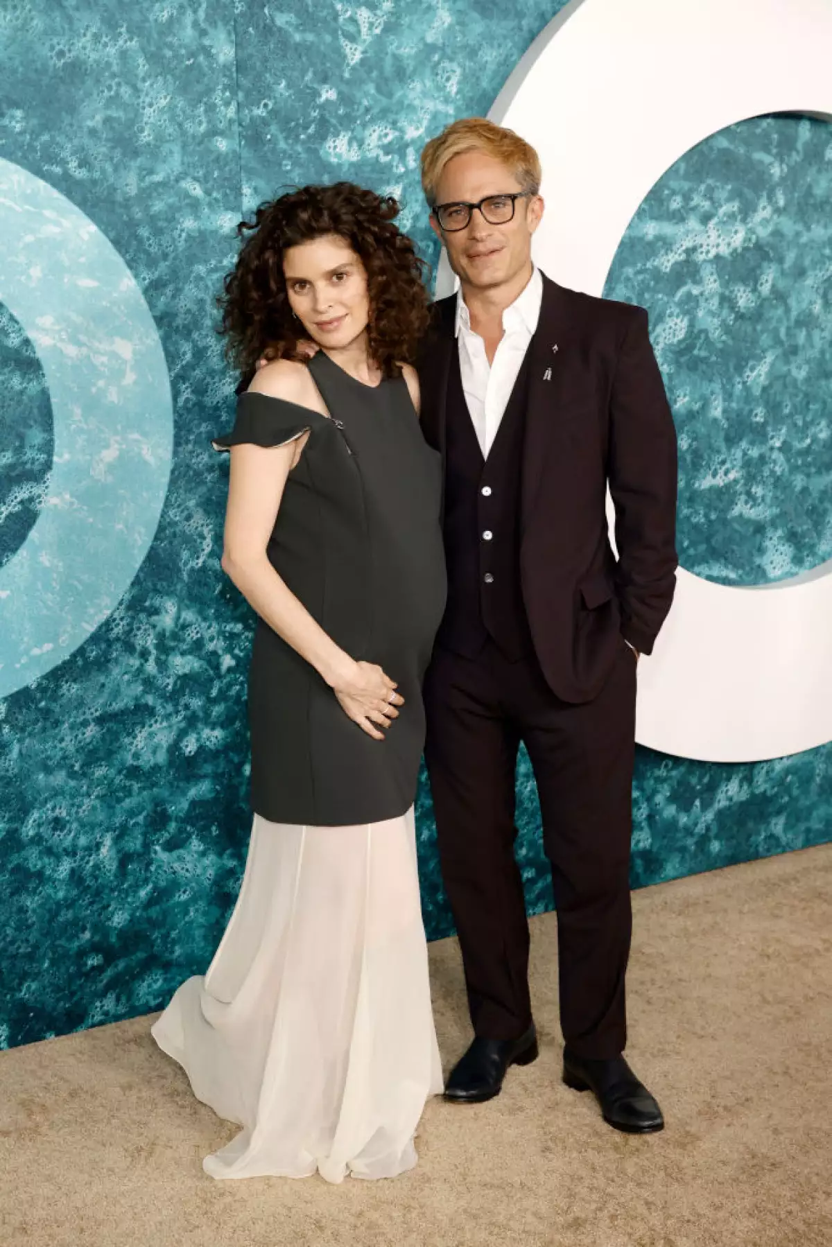 fernanda-aragones-gael-garcia