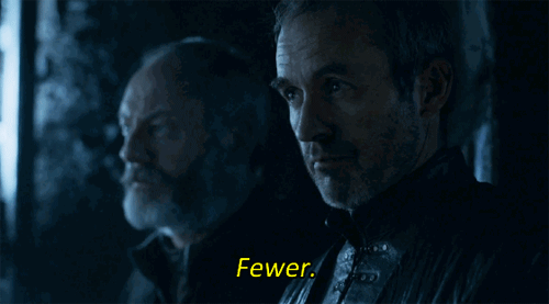 Game of Thrones