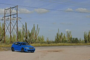 BMW 1 lado.jpg