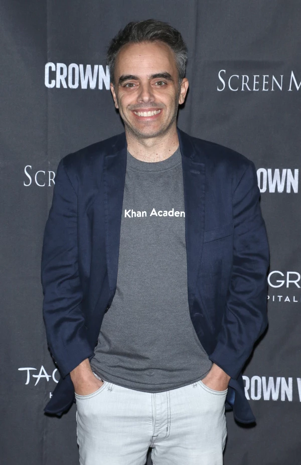 "Crown Vic" New York Screening