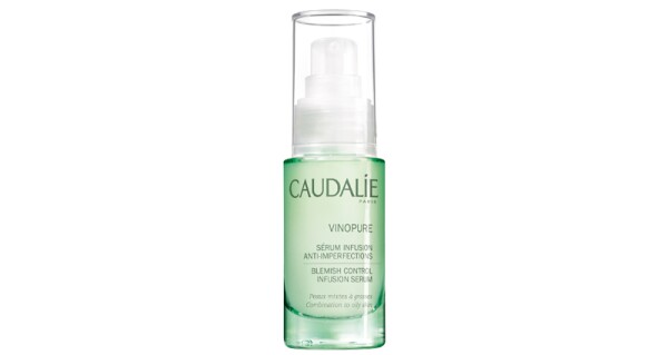 sueros-pieles grasas-sebo-grasa-aha-bha-anti-edad-exfolia-complexión-ácido-caudalie.jpg