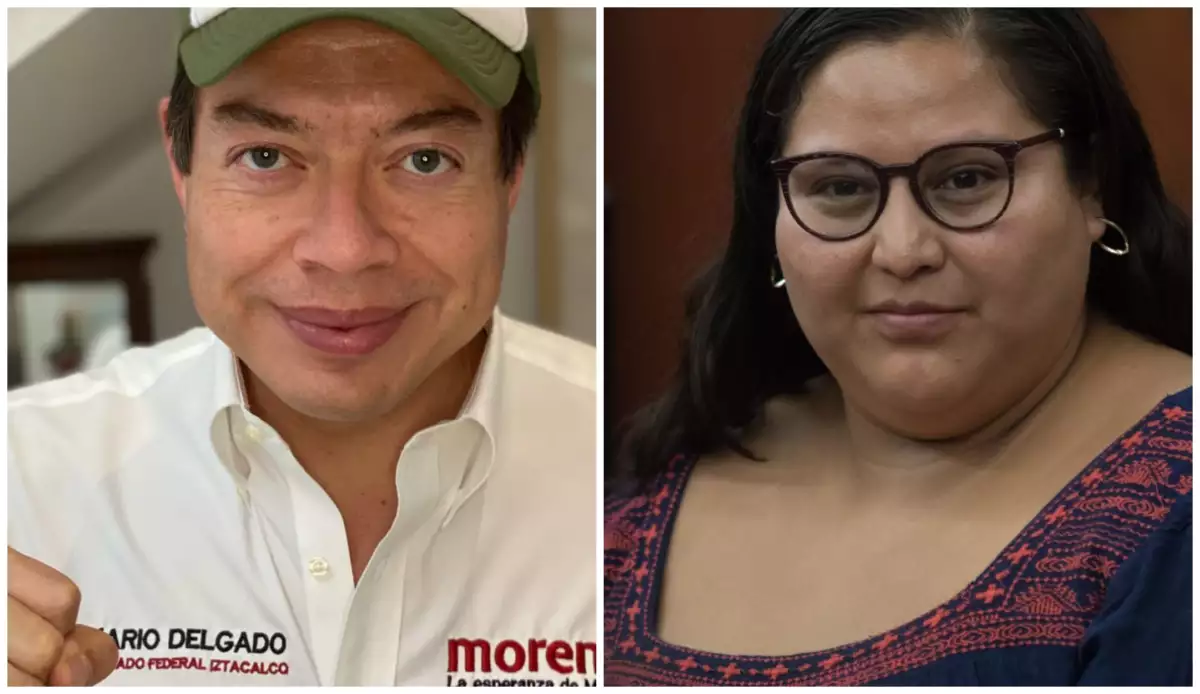 mario delgado citlalli hernández.jpg