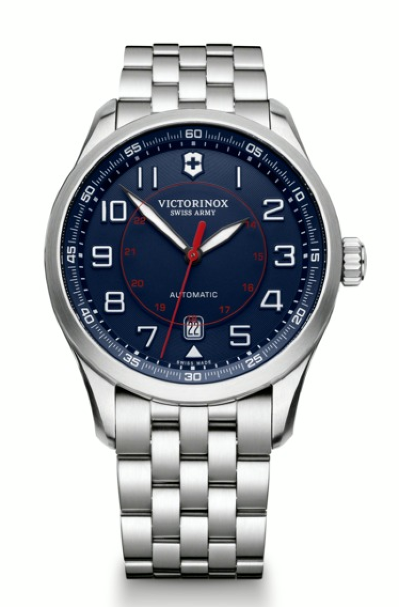 Airboss Limited edition