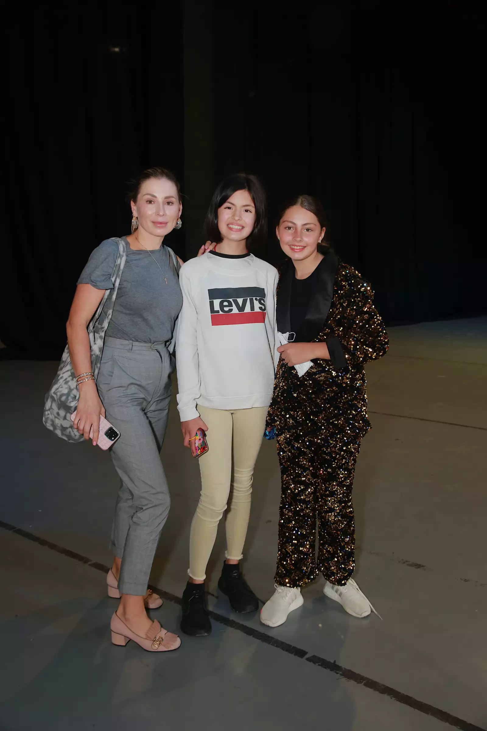 7ª EDICIÓN DANCE FEST